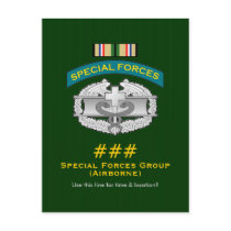 SF-Q CMB SWA POSTCARD