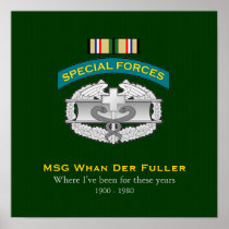 SF-Q CMB SWA POSTER