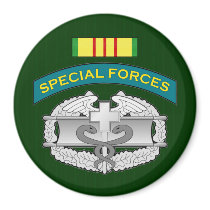 SF-Q CMB VN REFRIGERATOR MAGNET