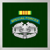 SF-Q CMB VN POSTER