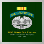 SF-Q CMB VN posters