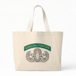 SF-Q EOD TOTE BAG