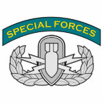 SF-Q EOD PHOTO CUTOUT