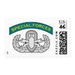 SF-Q EOD postage