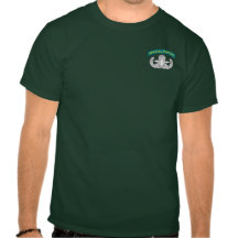 SF-Q EOD TEE SHIRTS