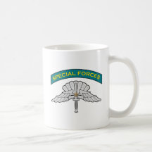 SF-Q HALO-C COFFEE MUG