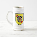 SF RVN Adv Coffee Mug