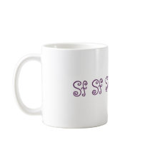 Sf Sf Sf Sf Sf Sf mugs by georgieporgie2 Sf Sf Sf Sf Sf Sf mugs