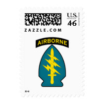 SF SSI 1 STAMPS