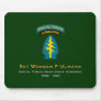 SF SSI Q MOUSEPAD