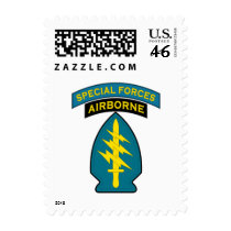 SF SSI Q STAMPS