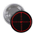 SF Target Button buttons