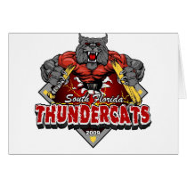 SF ThunderCats cards by Thundercats2K9 SF ThunderCats cards