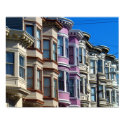 SF Victorians posters by VisionsByInez SF Victorians posters