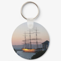 SFBay5 keychains