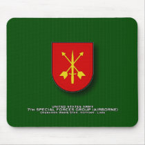SFG7c Mousepad