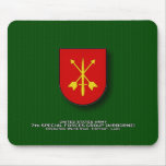 SFG7c Mousepad