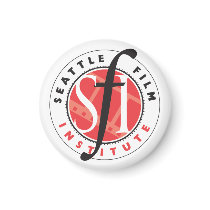 SFI Fridge Magnet
