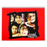 SFL Calendar