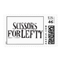 SFL Logo Stamp