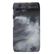 SFNocturne.jpg Droid RAZR Cases