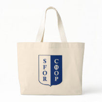 SFOR Bosnia Bags