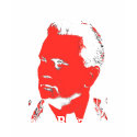 SFR Yugoslavia Marshal Tito t-shirts by JBiafra6025 SFR Yugoslavia Marshal Tito t-shirts