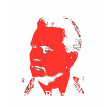 SFR Yugoslavia Marshal Tito t-shirts by JBiafra6025 SFR Yugoslavia Marshal Tito t-shirts