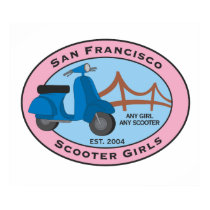 SFSG Poster