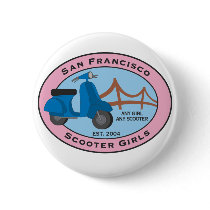 SFSG Round Button