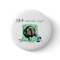SFSN Button by scifico SFSN Button