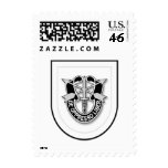 SFTC-S 1 postage