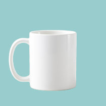 SFTIO Anniversary Mug