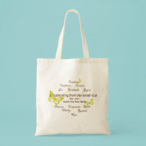 SFTIO Bag