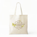 SFTIO Bag