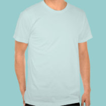 SFTIO Classic T t-shirts