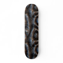 SFW 1 SKATE BOARD DECKS