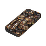 SFW 4 Case-Mate Case Tough Iphone 4 Covers