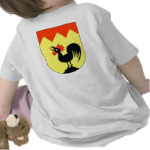 SG 77     de Sturzkampfgeschwader 77 4. Staffel Camisetas