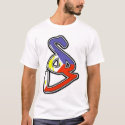 Sg Flips t-shirts