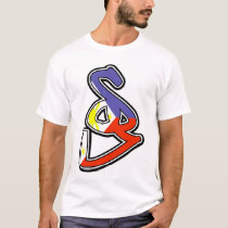 Sg Flips t-shirts by juanted Sg Flips t-shirts