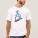 sg girls t-shirts