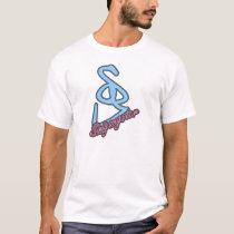 sg girls t-shirts