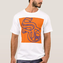 SG Knickleboger t-shirts
