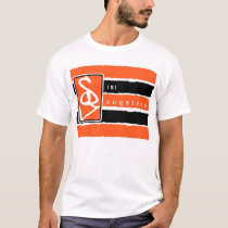 Sg paints t-shirts by juanted Sg paints t-shirts
