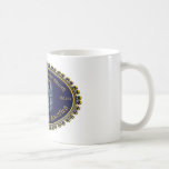 SGBC Logo 2 Mugs
