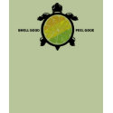 SGFG Fruit Shirt