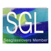 SGL 2011 Calendar #3