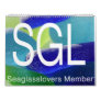 SGL 2011 Calendar #3