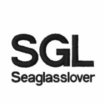SGL Embroidered Shirt embroidered shirts